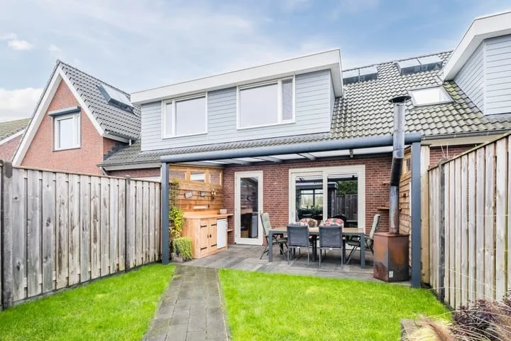 Eggendreef 12 a Someren thumbnail 26
