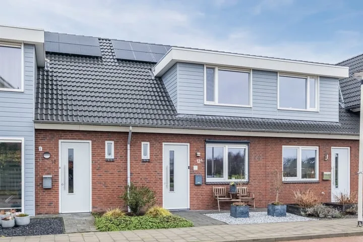 Eggendreef 12 a Someren thumbnail 30