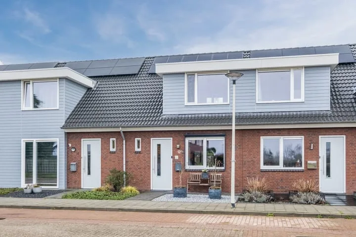 Eggendreef 12 a Someren thumbnail 31