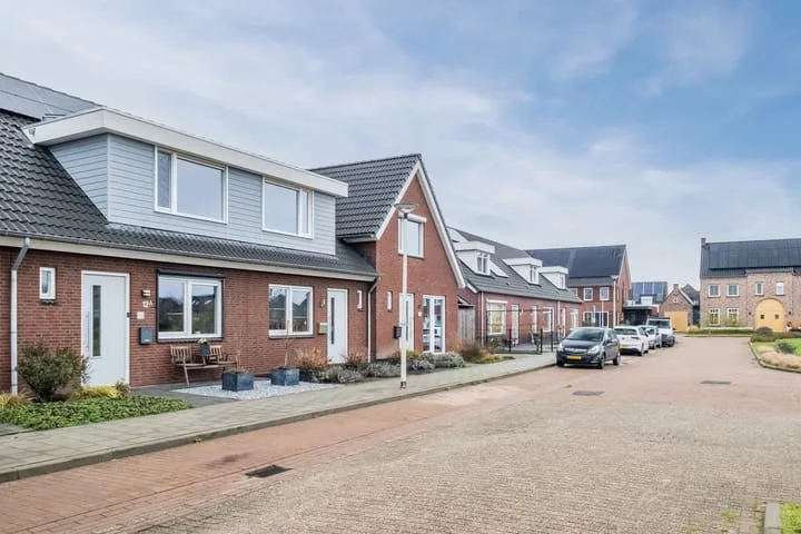 Eggendreef 12 a Someren thumbnail 32