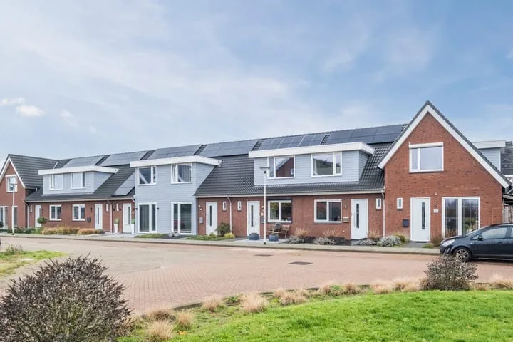 Eggendreef 12 a Someren thumbnail 33