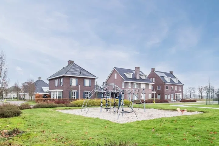 Eggendreef 12 a Someren thumbnail 34