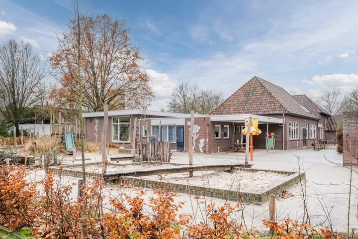 Eggendreef 12 a Someren thumbnail 35