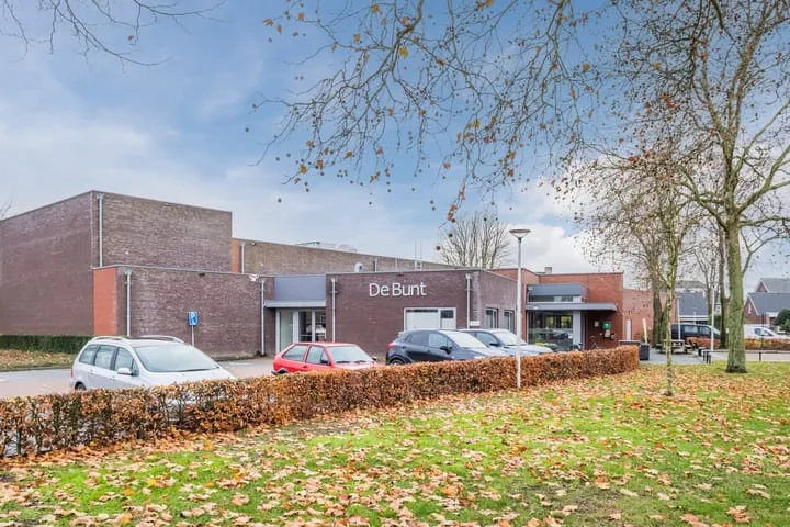 Eggendreef 12 a Someren thumbnail 36