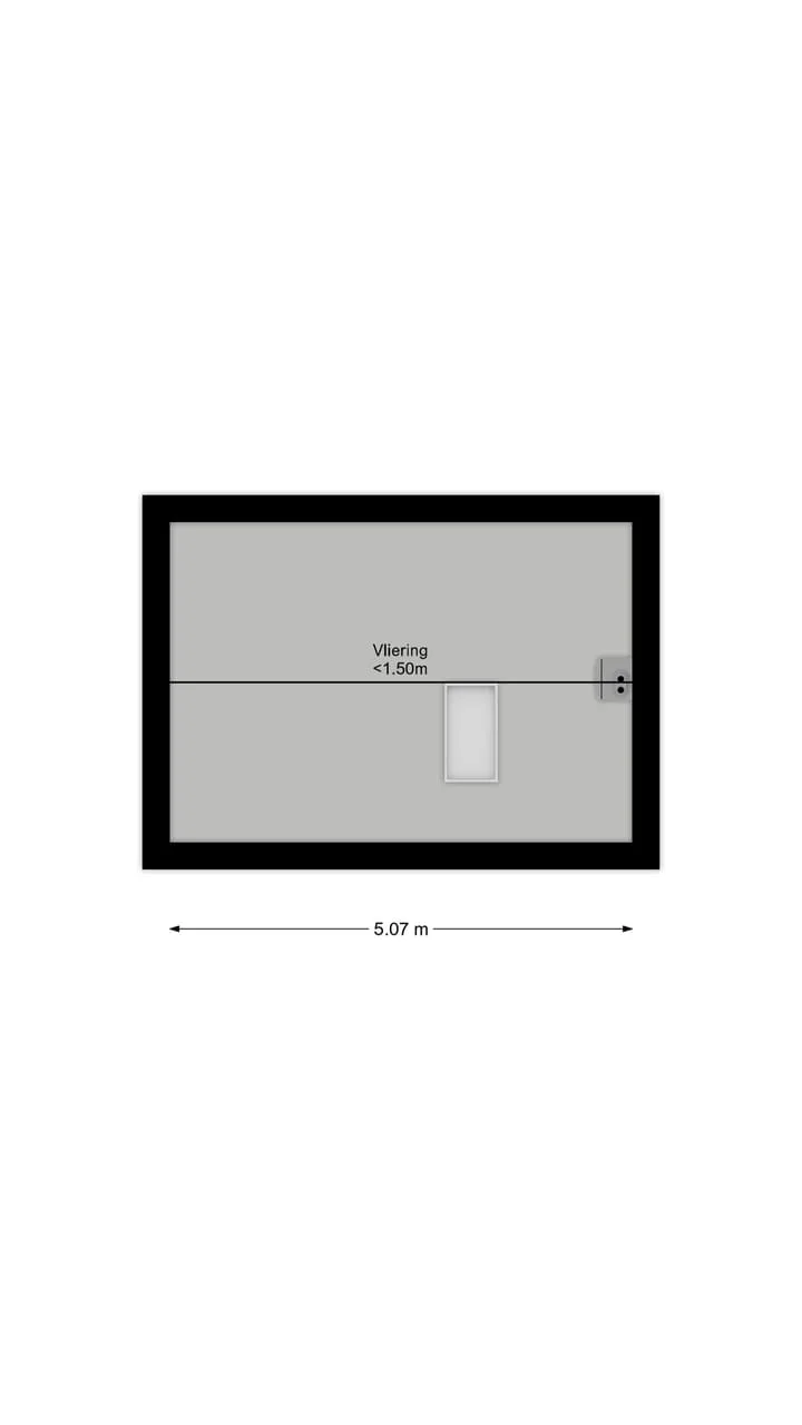 Eggendreef 12 a Someren thumbnail 39