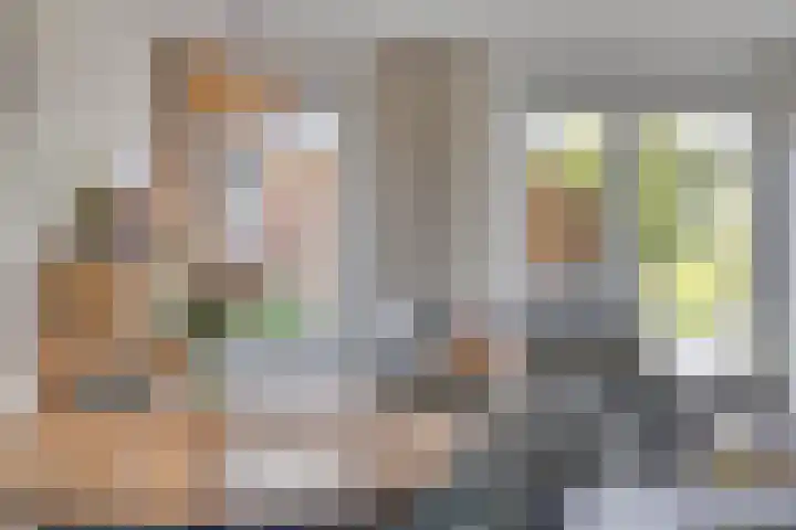 Eggendreef 14 Someren thumbnail 10