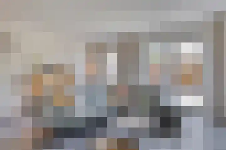 Eggendreef 14 Someren thumbnail 11