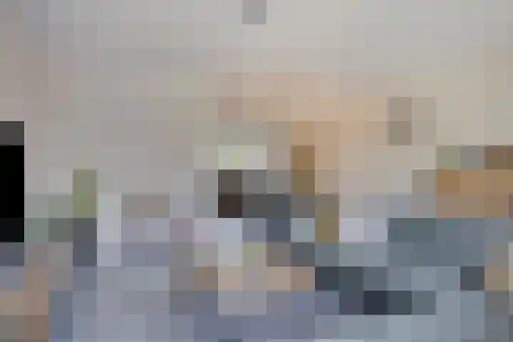 Eggendreef 14 Someren thumbnail 13