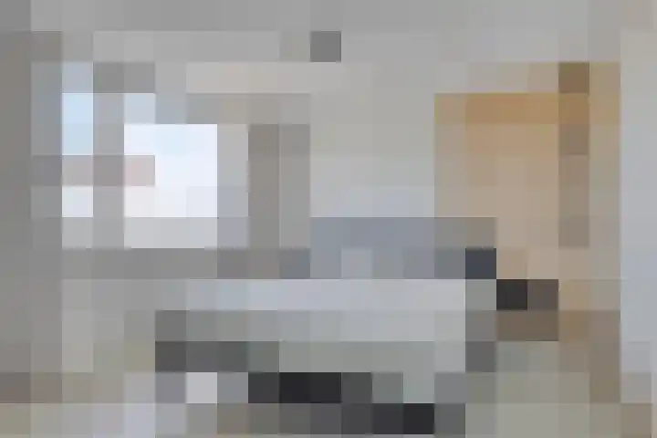 Eggendreef 14 Someren thumbnail 15