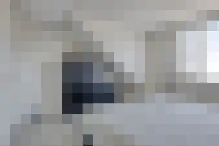 Eggendreef 14 Someren thumbnail 16