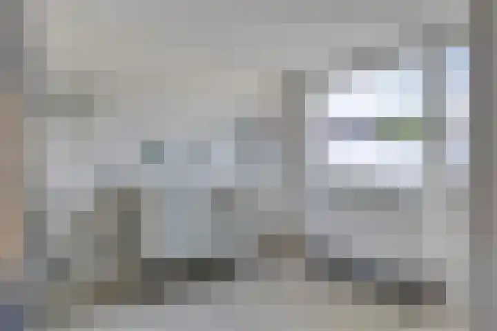 Eggendreef 14 Someren thumbnail 17