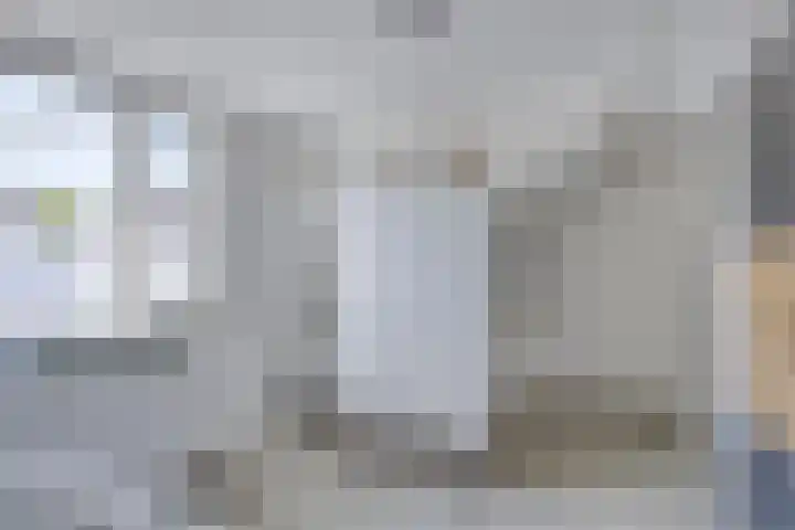 Eggendreef 14 Someren thumbnail 18