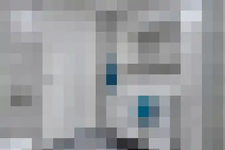 Eggendreef 14 Someren thumbnail 19