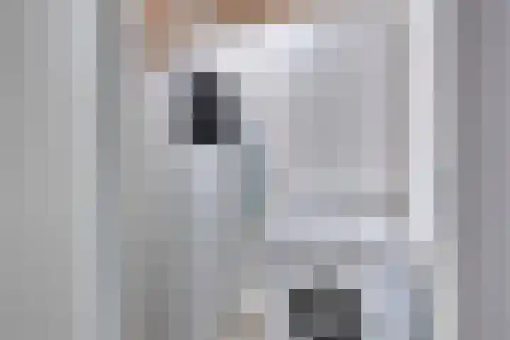 Eggendreef 14 Someren thumbnail 21