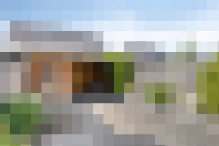 Eggendreef 14 Someren thumbnail 22