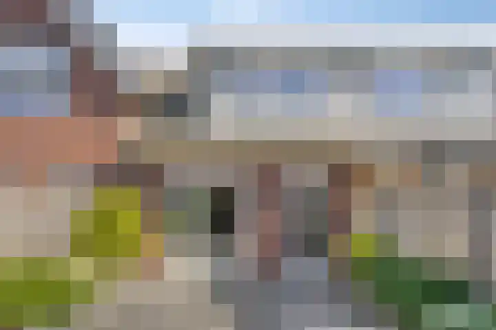 Eggendreef 14 Someren thumbnail 24