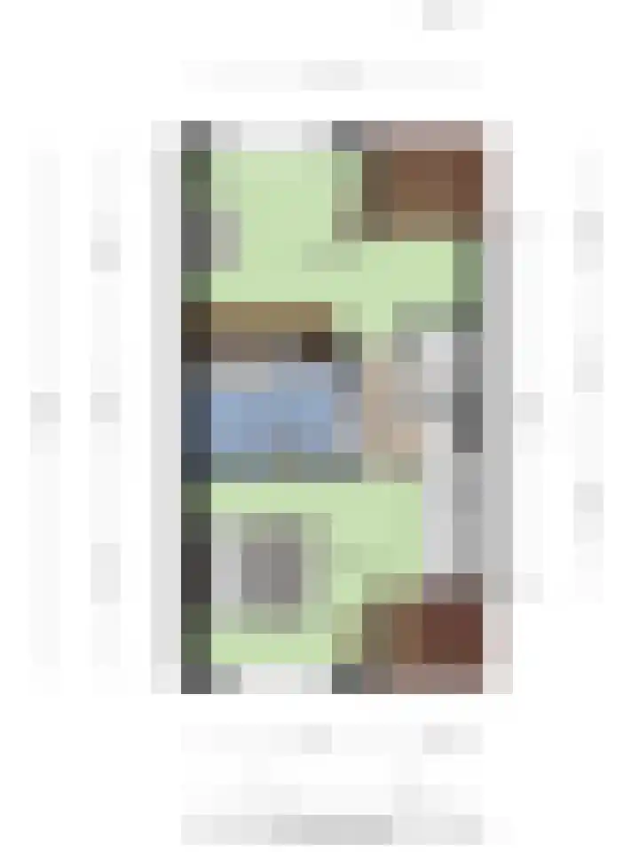 Eggendreef 14 Someren thumbnail 26