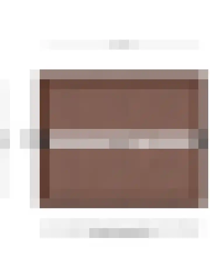 Eggendreef 14 Someren thumbnail 27
