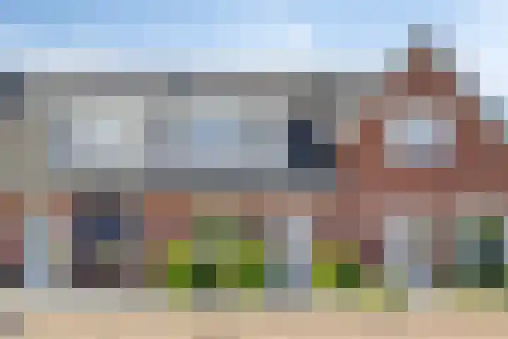 Eggendreef 14 Someren thumbnail 29