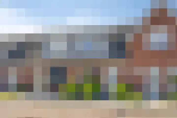 Eggendreef 14 Someren thumbnail 4