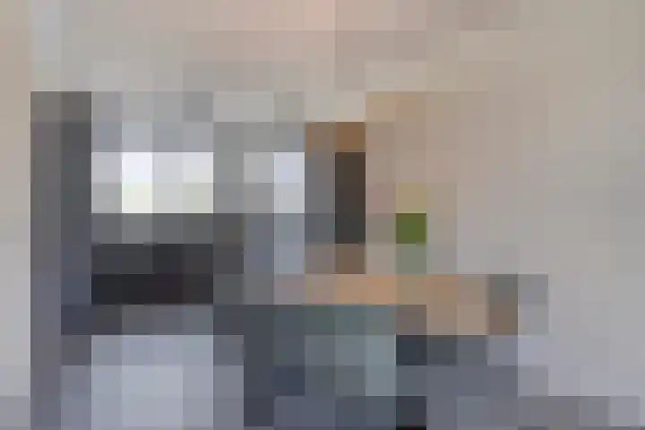 Eggendreef 14 Someren thumbnail 7
