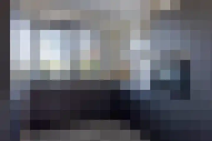 Eggendreef 14 Someren thumbnail 8