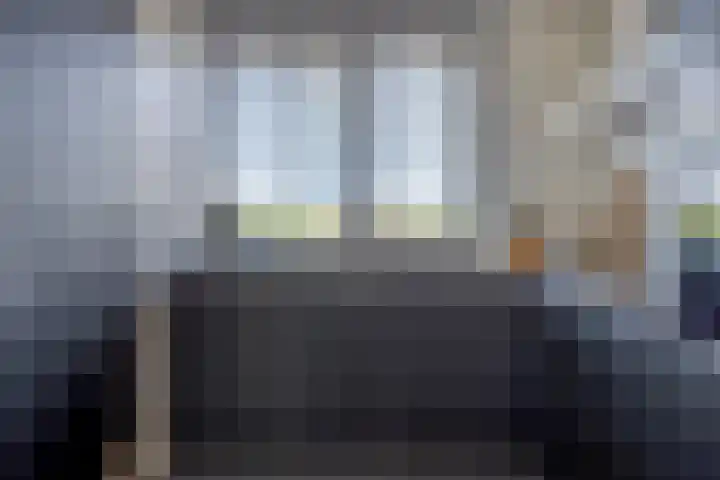 Eggendreef 14 Someren thumbnail 9