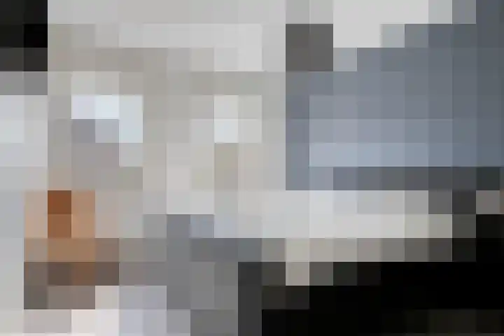 Eggendreef 31 Someren thumbnail 11