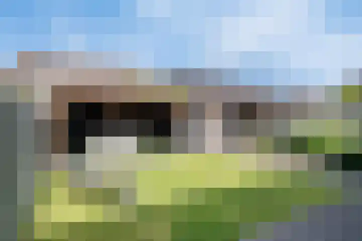 Eggendreef 31 Someren thumbnail 21
