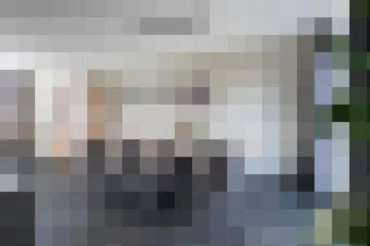 Eggendreef 31 Someren thumbnail 5