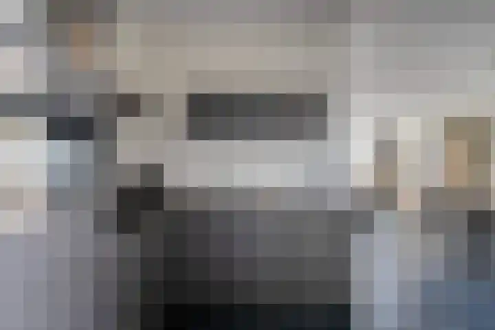 Eggendreef 31 Someren thumbnail 8