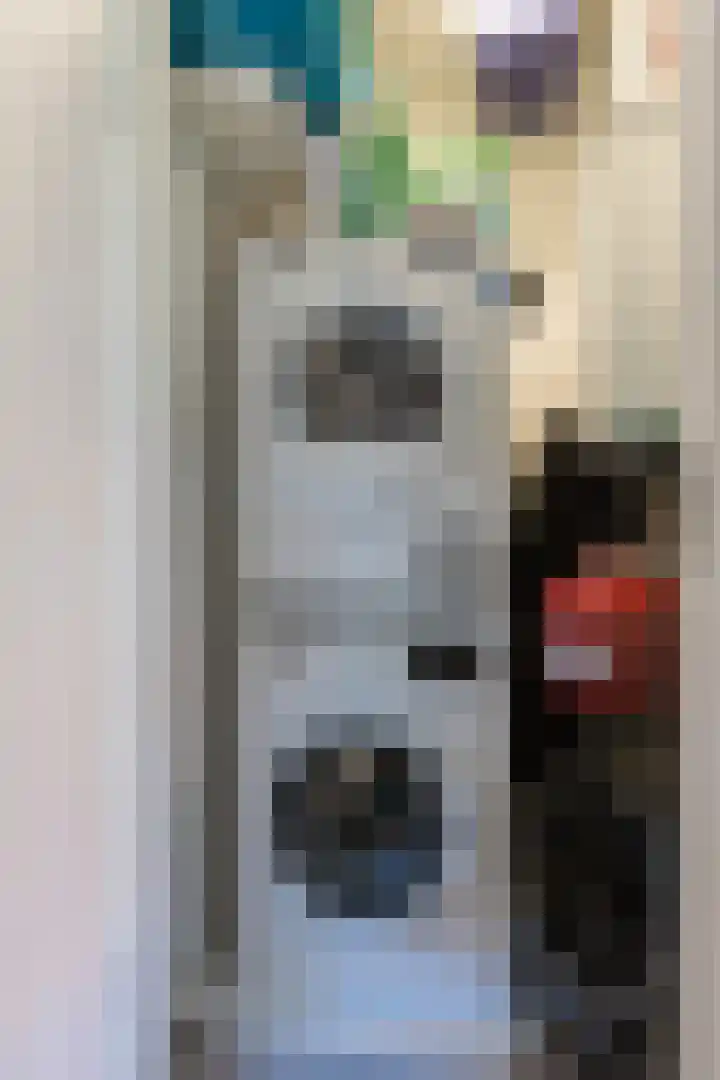 Eggendreef 40 Someren