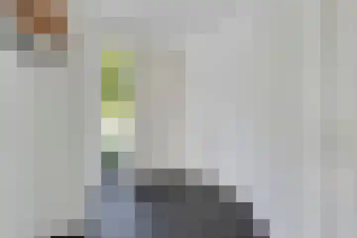 Eggendreef 40 Someren thumbnail 12