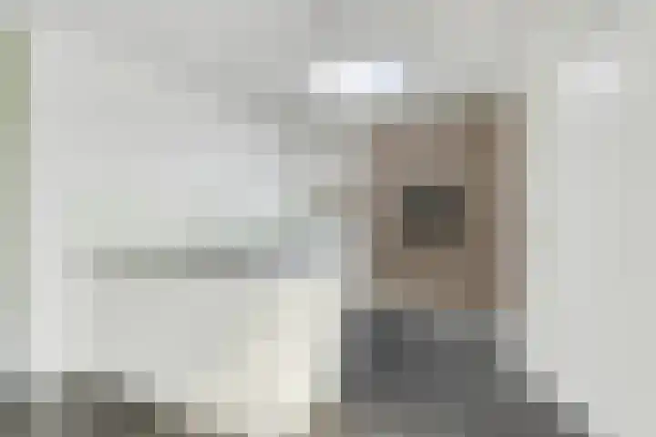 Eggendreef 40 Someren thumbnail 18
