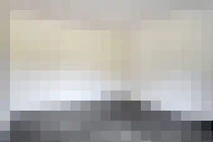 Eggendreef 40 Someren thumbnail 23