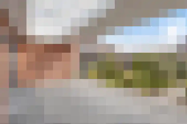 Eggendreef 40 Someren thumbnail 30