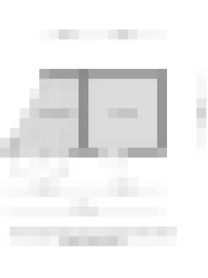 Eggendreef 40 Someren thumbnail 35