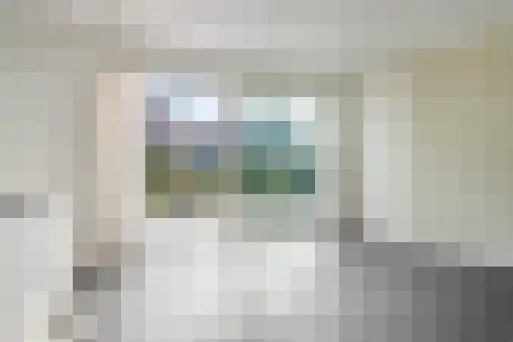 Eggendreef 40 Someren thumbnail 4