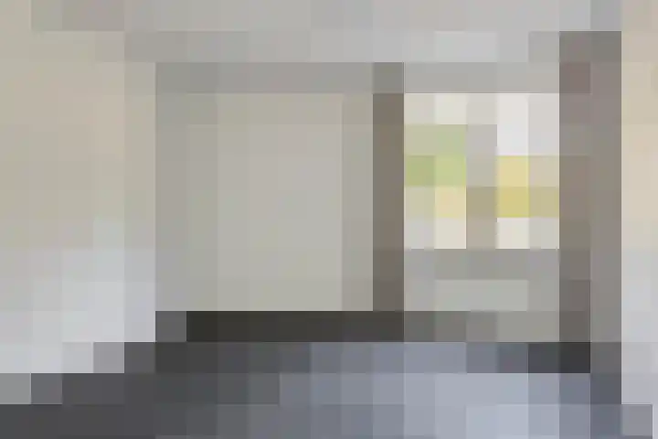 Eggendreef 40 Someren thumbnail 5