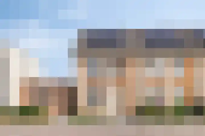 Eggendreef 61 Someren