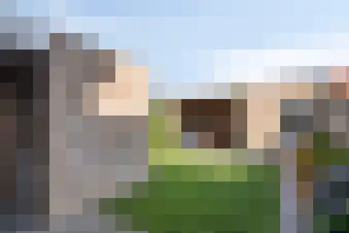 Eggendreef 61 Someren thumbnail 24