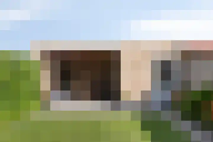 Eggendreef 61 Someren thumbnail 25
