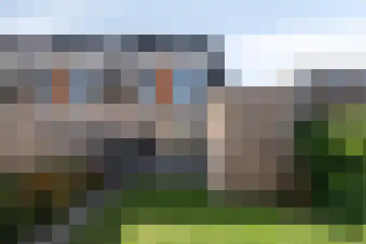 Eggendreef 61 Someren thumbnail 27