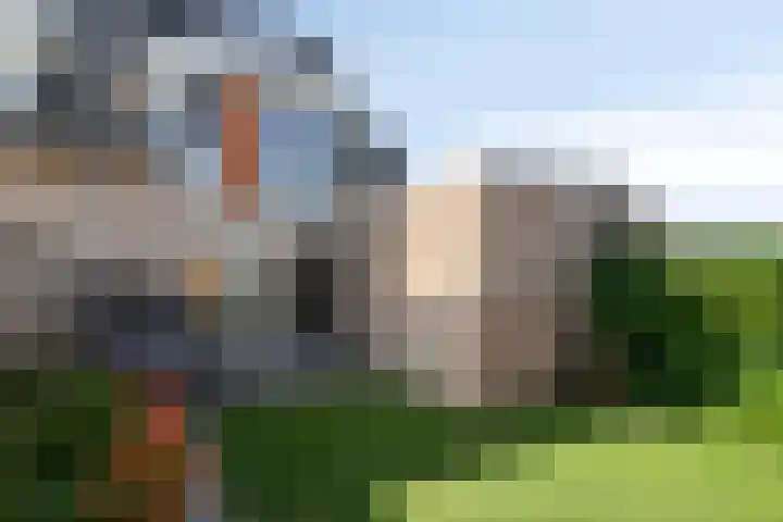 Eggendreef 61 Someren thumbnail 28