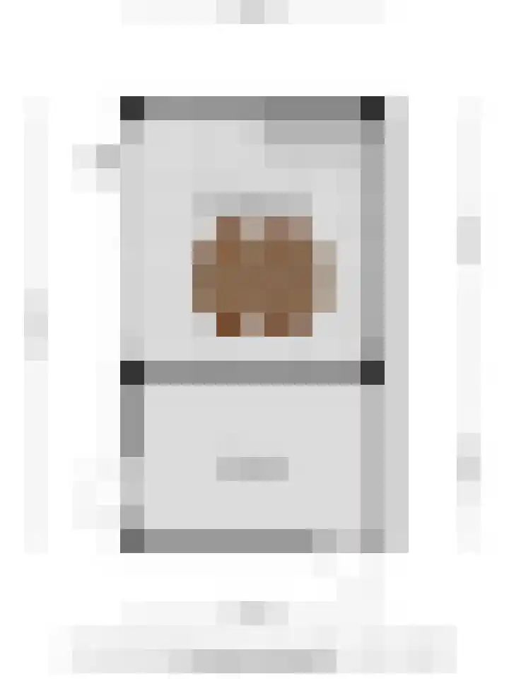 Eggendreef 61 Someren thumbnail 33