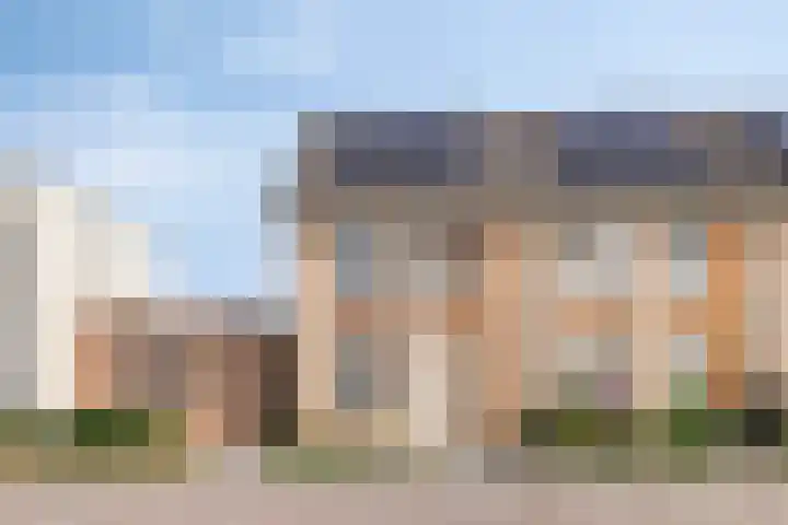 Eggendreef 61 Someren thumbnail 4