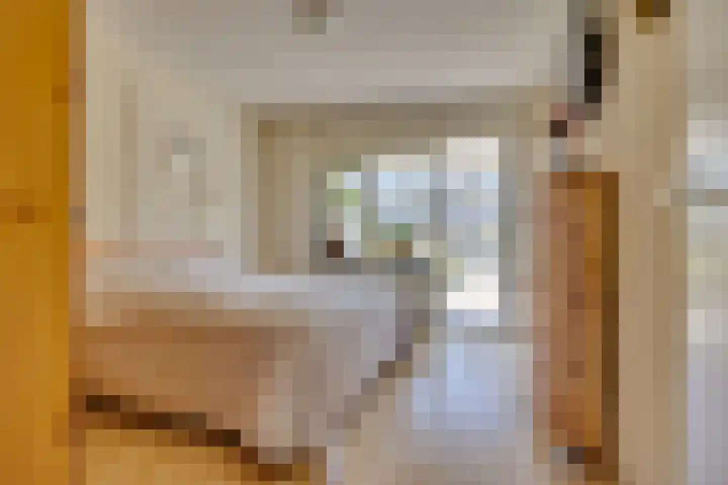 Egger 16 Leusden thumbnail 11