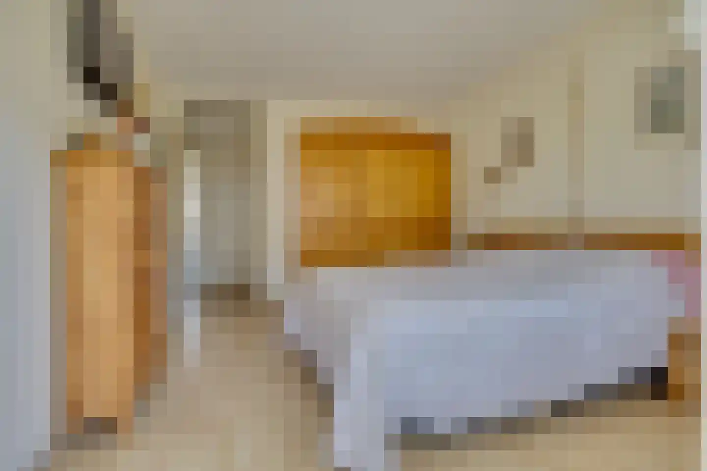 Egger 16 Leusden thumbnail 12