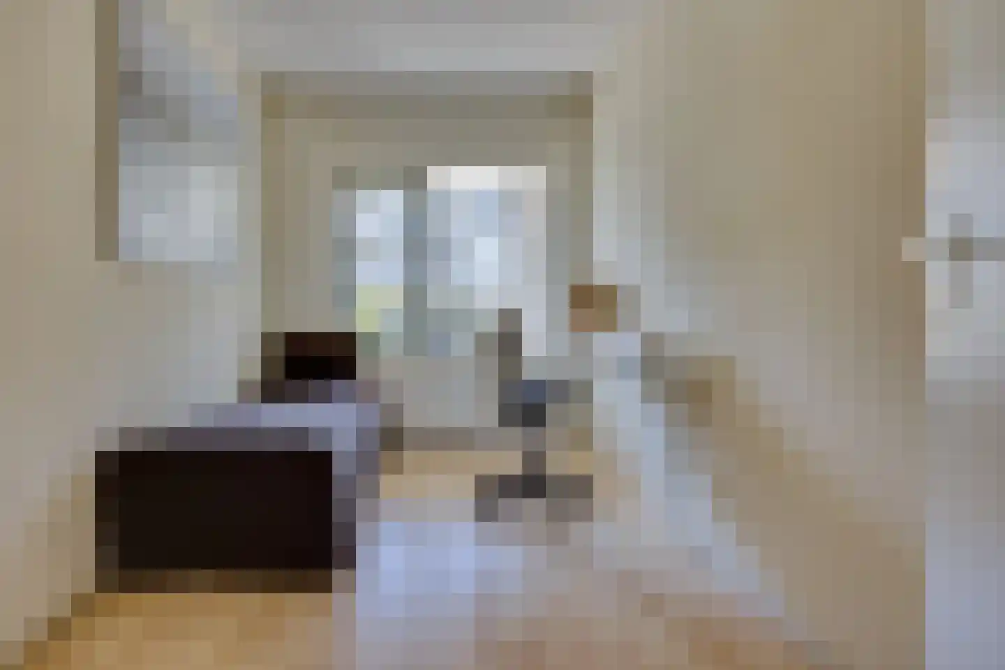 Egger 16 Leusden thumbnail 13