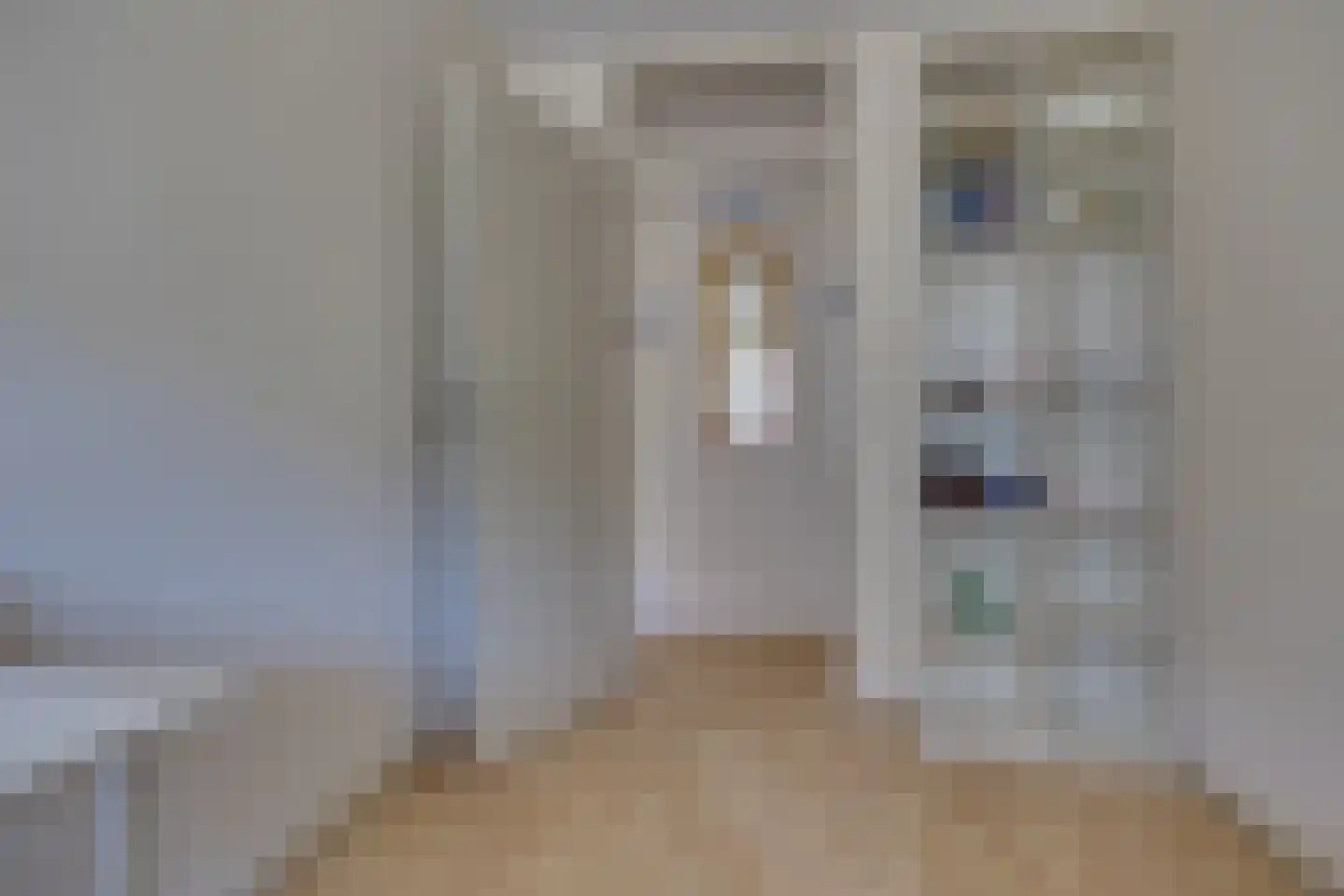 Egger 16 Leusden thumbnail 14